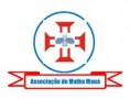 /album/maua/associacao-de-malha-maua-maua-jpg/